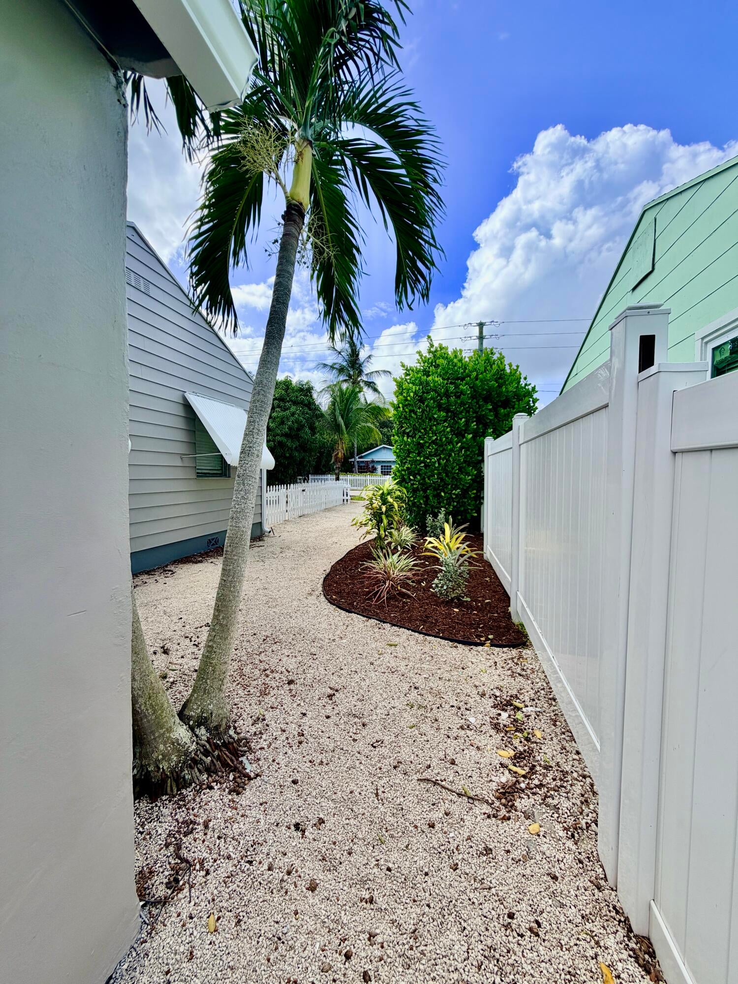 Downtown Delray Beach Residence photo 12
