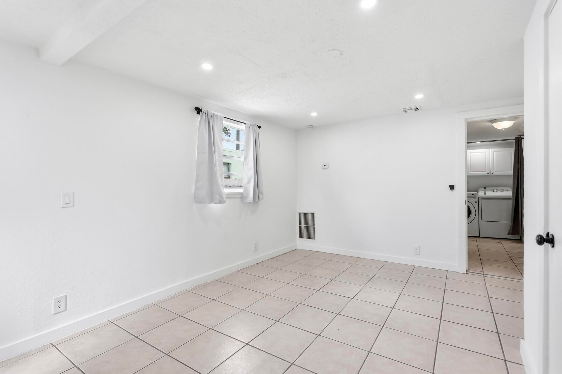 Downtown Delray Beach Residence photo 15
