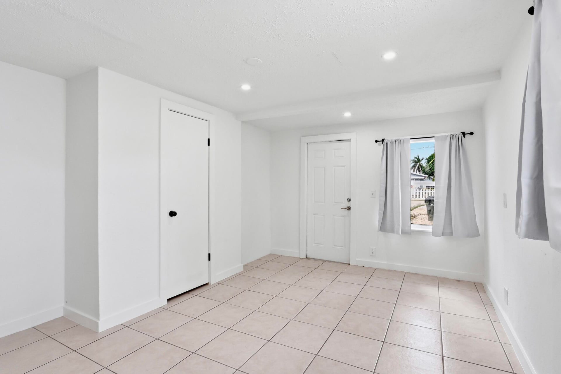 Downtown Delray Beach Residence photo 17