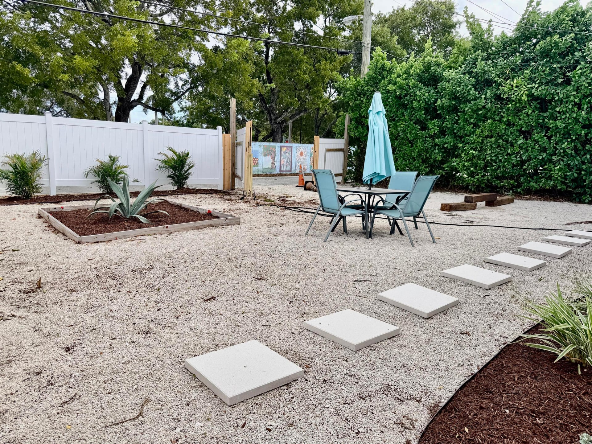 Downtown Delray Beach Residence photo 18