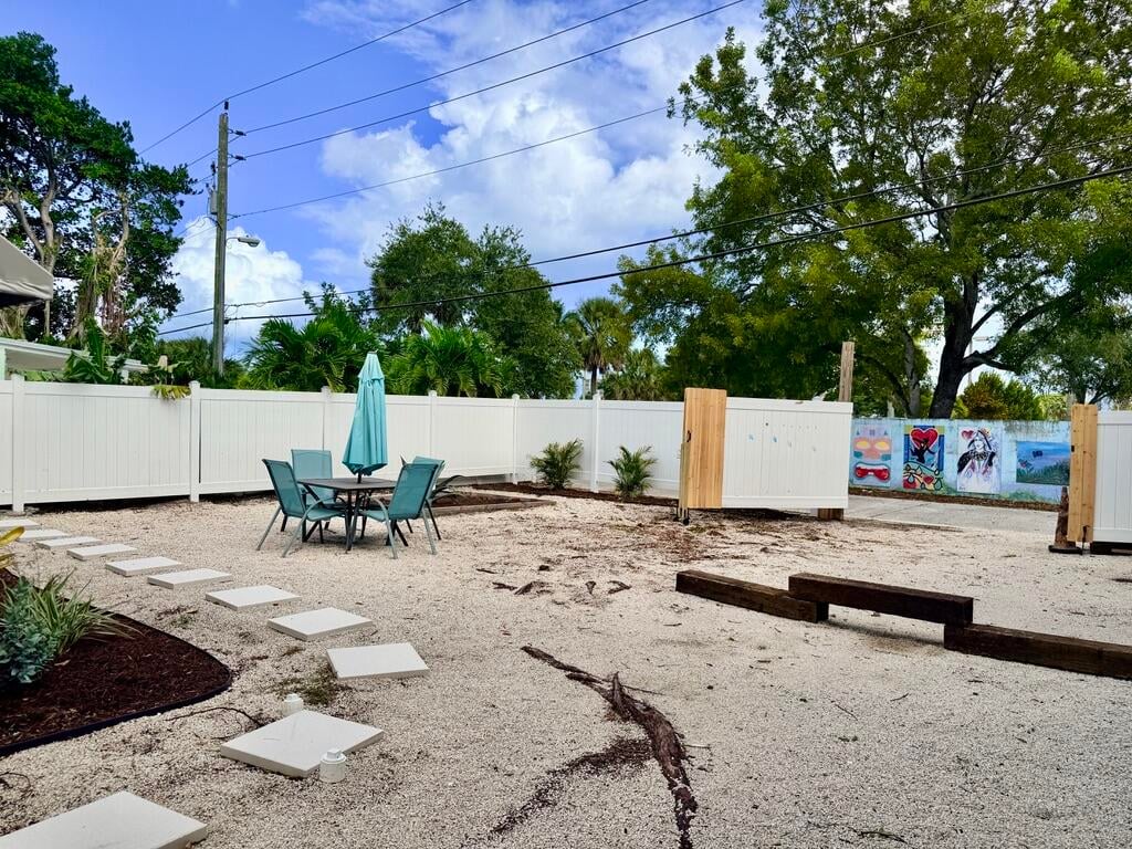 Downtown Delray Beach Residence photo 19