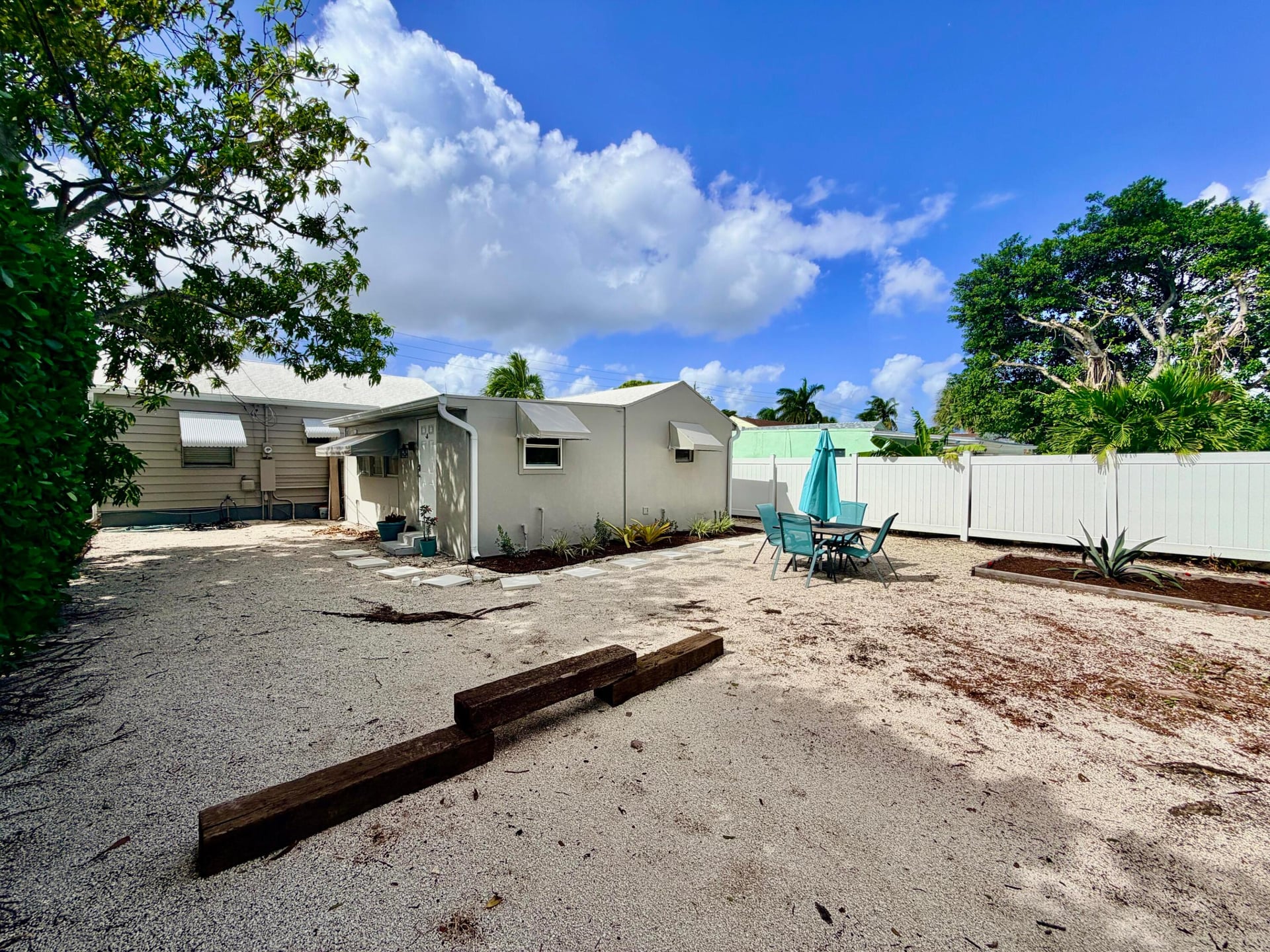 Downtown Delray Beach Residence photo 20