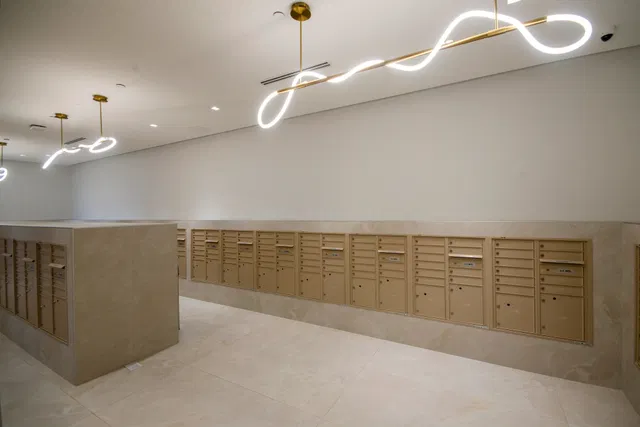 Nautilus 220 Unit 1207 photo 71