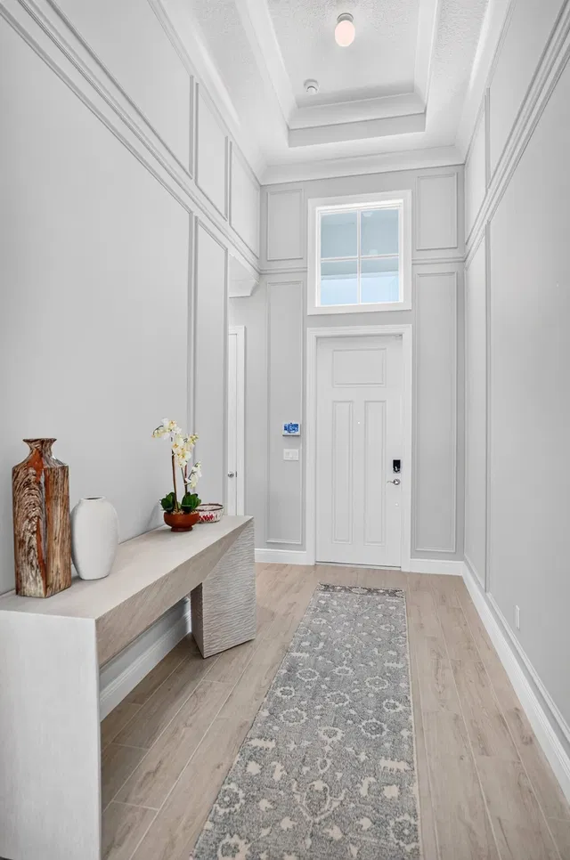 Residence photo 14