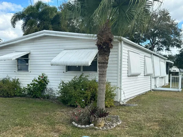  Residence photo 7