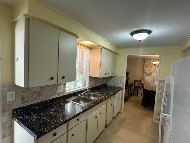  Residence photo 11