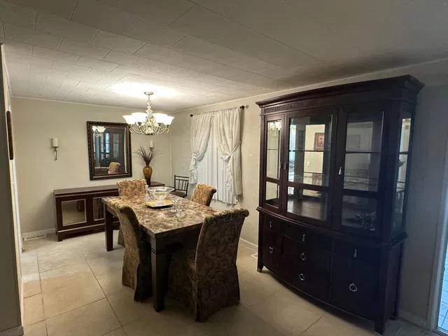  Residence photo 13