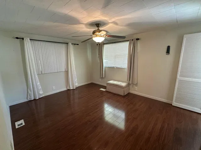  Residence photo 20