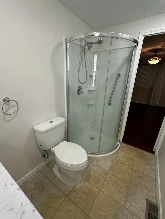  Residence photo 21