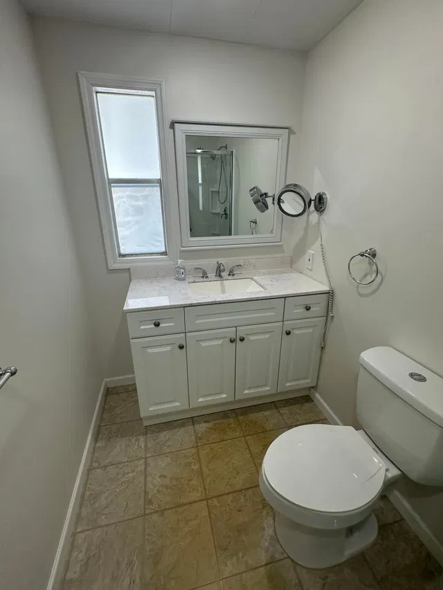  Residence photo 22