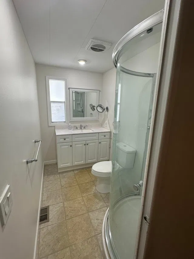  Residence photo 23