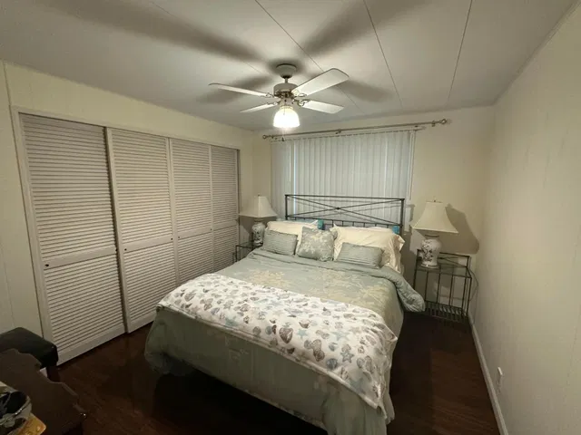  Residence photo 24