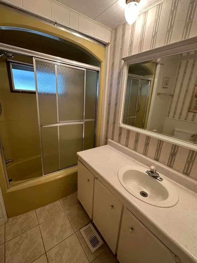  Residence photo 25