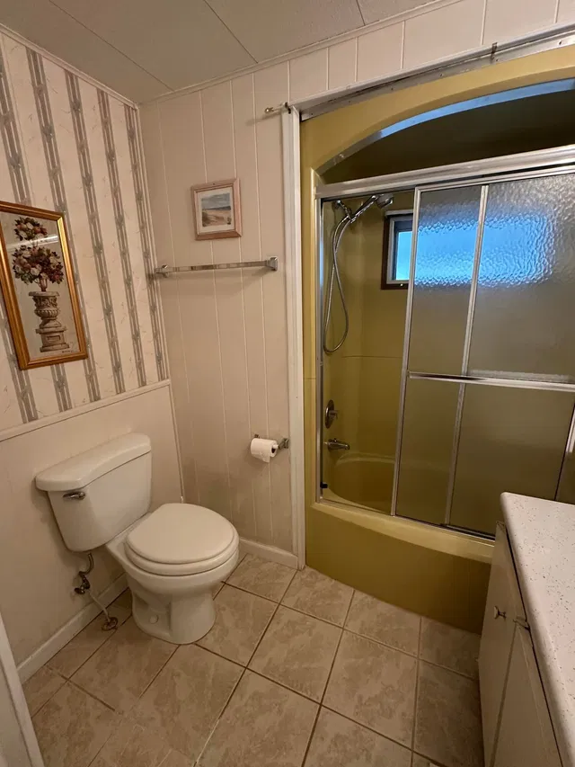  Residence photo 26