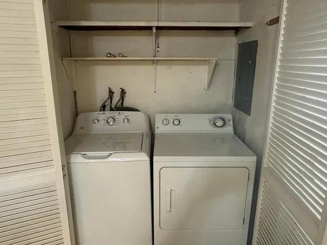  Residence photo 27