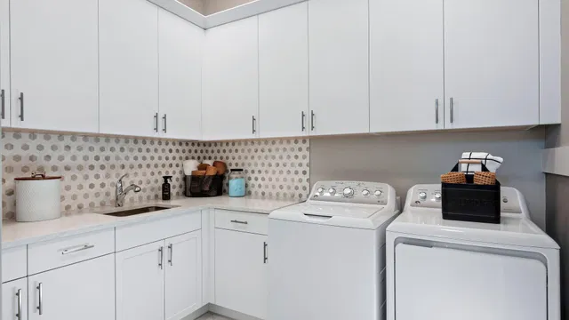  Residence photo 20