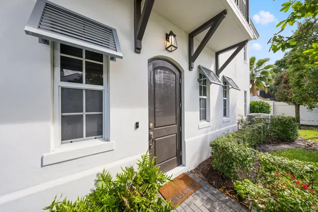 Palm Trail Delray Beach Residence photo 4