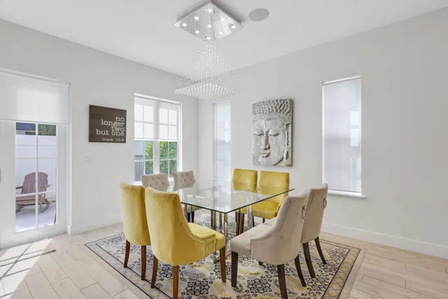 Palm Trail Delray Beach Residence photo 8