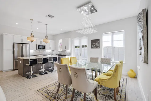 Palm Trail Delray Beach Residence photo 9