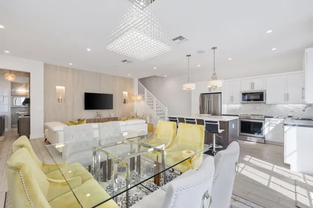 Palm Trail Delray Beach Residence photo 10
