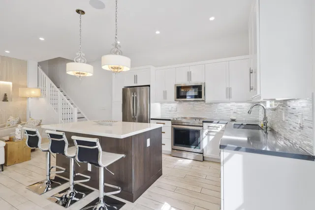 Palm Trail Delray Beach Residence photo 11