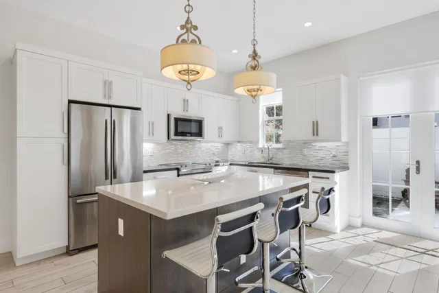 Palm Trail Delray Beach Residence photo 12