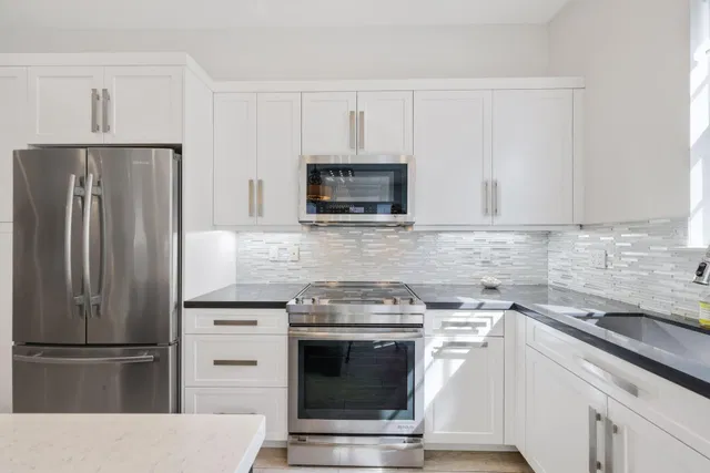 Palm Trail Delray Beach Residence photo 15