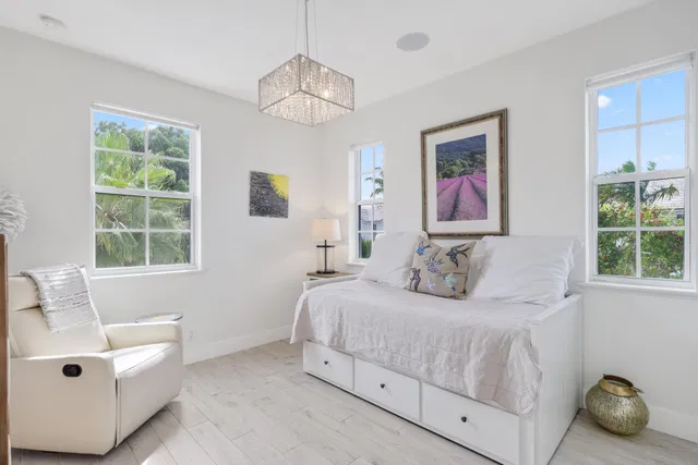 Palm Trail Delray Beach Residence photo 30