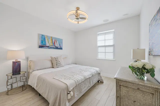 Palm Trail Delray Beach Residence photo 32