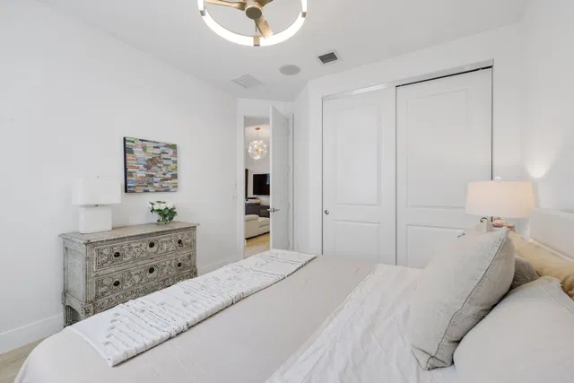 Palm Trail Delray Beach Residence photo 33