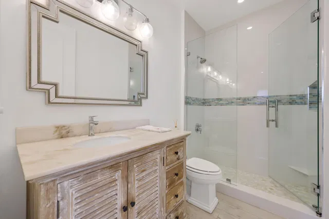 Palm Trail Delray Beach Residence photo 34