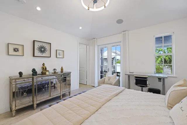Palm Trail Delray Beach Residence photo 36