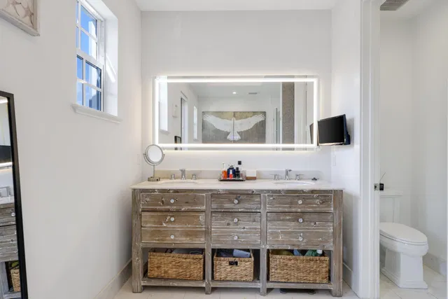 Palm Trail Delray Beach Residence photo 39