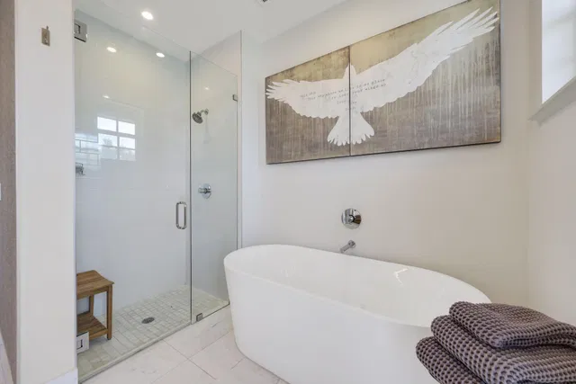 Palm Trail Delray Beach Residence photo 40