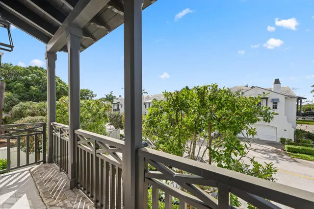 Palm Trail Delray Beach Residence photo 41