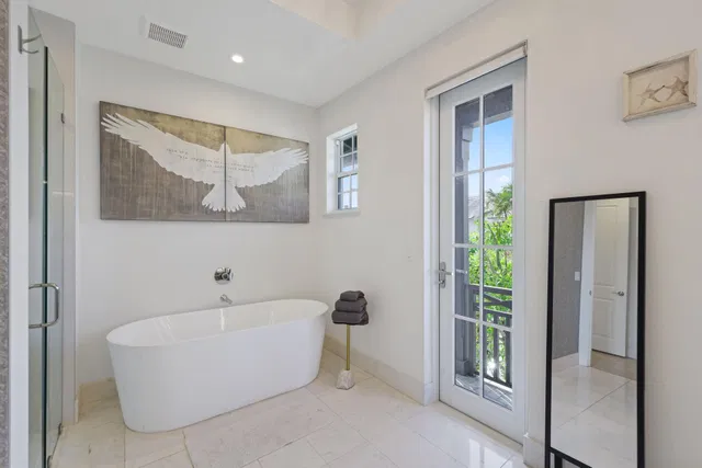 Palm Trail Delray Beach Residence photo 42