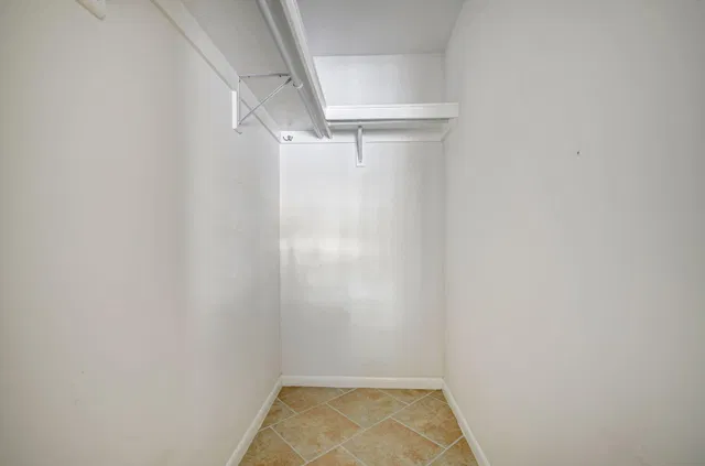 Residence photo 13