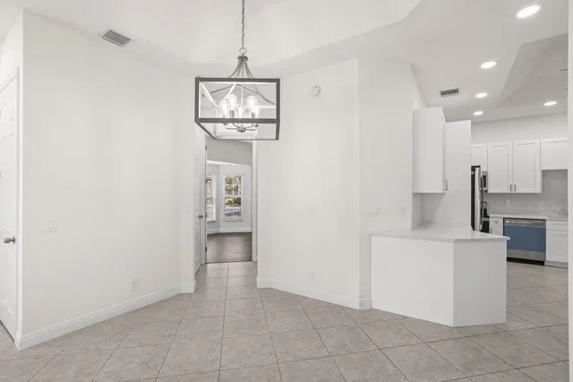  Residence photo 10
