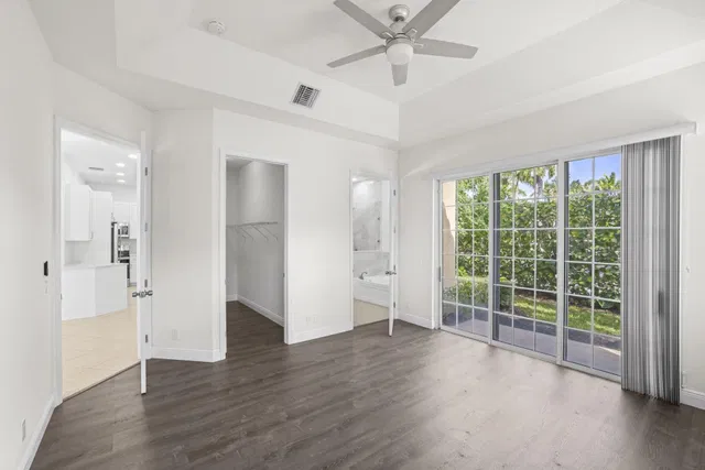  Residence photo 18