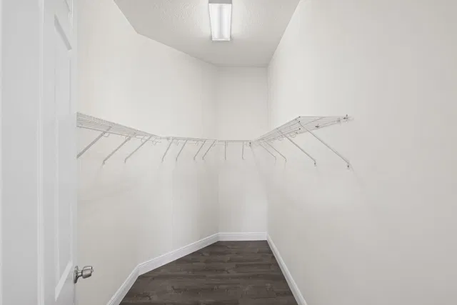  Residence photo 19