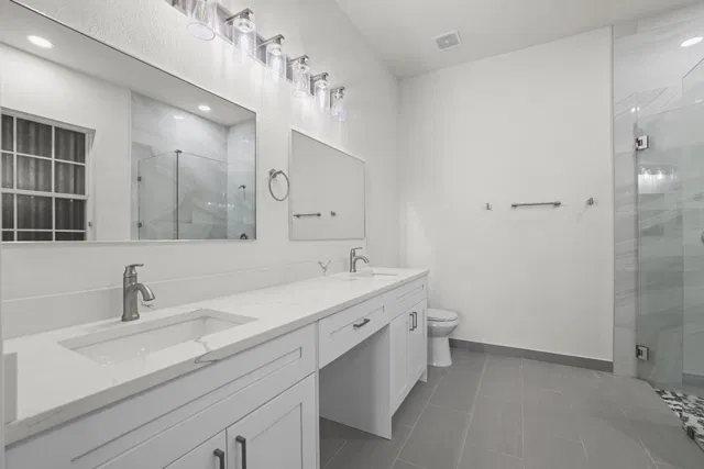  Residence photo 20