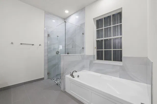  Residence photo 21