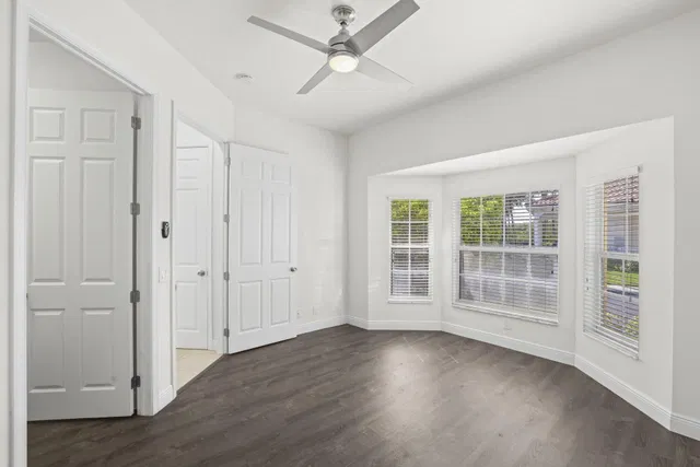  Residence photo 25