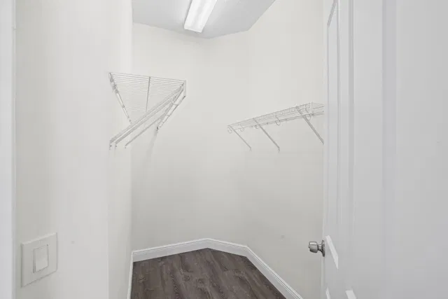  Residence photo 27