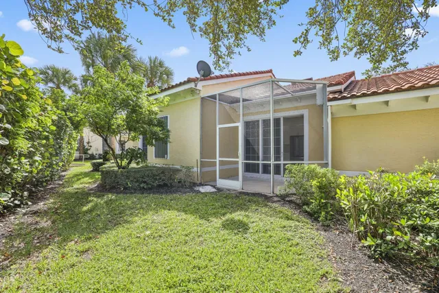  Residence photo 31