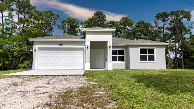  Residence photo 7