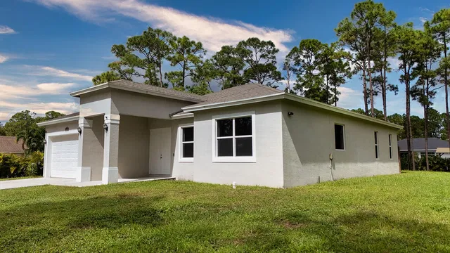  Residence photo 8