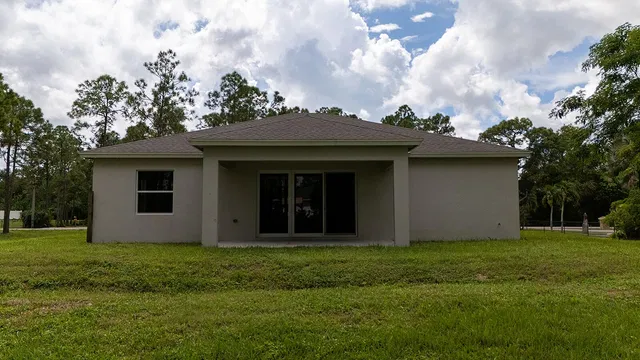  Residence photo 9