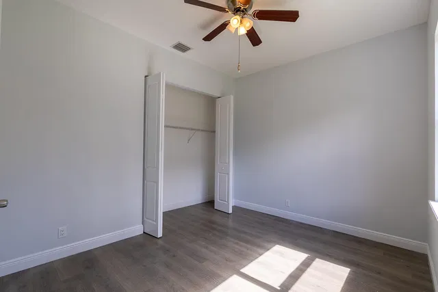  Residence photo 12