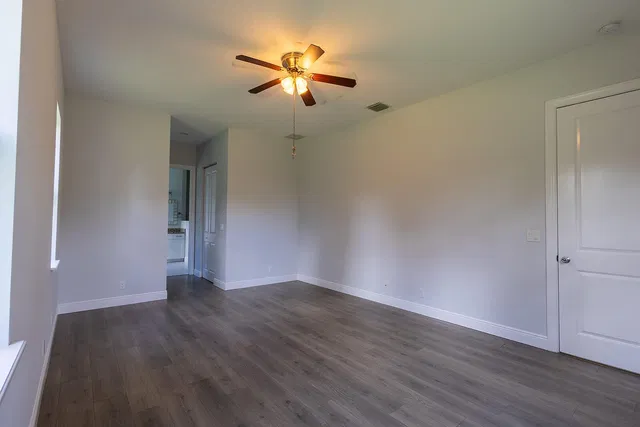  Residence photo 20
